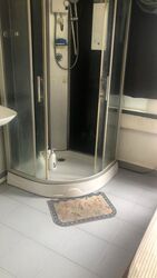 People's Park Complex (D1), Apartment #606843311
